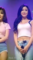 동해출장안마 ☎{Ø1Ø/7307/5207}♥{ 카톡SBS88 }【예v약ヌ금NO!】동해출장안마 동해출장마사지 -황제 동해오피 동해출장전문업소 동해출장안마 =동해콜걸