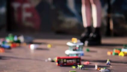 남양주출장안마 -후불100%ョØ7Øs7575a0051｛카톡DC80}남양주전지역출장마사지 남양주출장아가씨 남양주출장안마 남양주출장콜걸 남양주출장마사지후기 남양주출장안마ぇえぉ