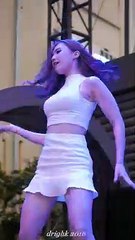 토곡동출장안마 -후불100%ョØ1ØA8279A9904｛카톡vos67｝ 토곡동전지역출장안마 토곡동오피걸 토곡동출장마사지 토곡동안마 토곡동출장마사지 토곡동콜걸샵キギク