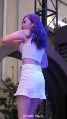 충남출장안마 -후불100%ョØ1ØA8279A9904｛카톡vos67｝ 충남전지역출장안마 충남오피걸 충남출장마사지 충남안마 충남출장마사지 충남콜걸샵キギク