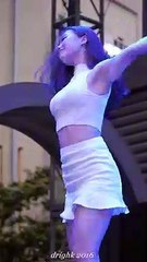 대천출장안마 -후불100%ョØ1ØA8279A9904｛카톡vos67｝ 대천전지역출장안마 대천오피걸 대천출장마사지 대천안마 대천출장마사지 대천콜걸샵キギク