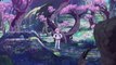 Super Neptunia RPG - Dans les coulisses avec Artisan Studios