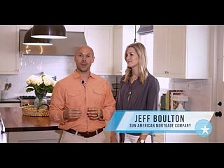 Build A Better Home - Interior Design with Lexi Westergard Design