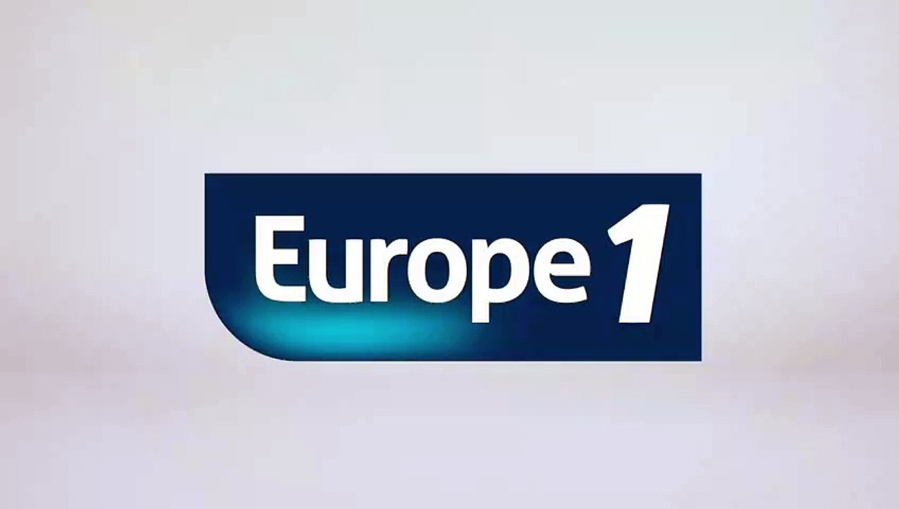 TÉMOIGNAGE EUROPE 1 : Affaires Boulin, Urba, Kerviel... le juge Renaud Van Ruymbeke revient sur quarante ans de carrière