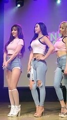 의성출장안마 ☎{Ø1Ø/7307/5207}♥{ 카톡SBS88 }【예v약ヌ금NO!】의성출장안마 의성출장마사지 -황제 의성오피 의성출장전문업소 의성출장안마 =의성콜걸
