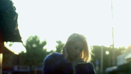 상록출장안마 -후불100%ョØ7Øs7575a0051｛카톡DC80}상록전지역출장마사지 상록출장아가씨 상록출장안마 상록출장콜걸 상록출장마사지후기 상록출장안마ぇえぉ