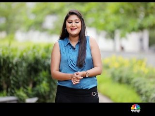 Rohit Paradkar of Overdrive on Mercedes Benz GLS 450 & 400D