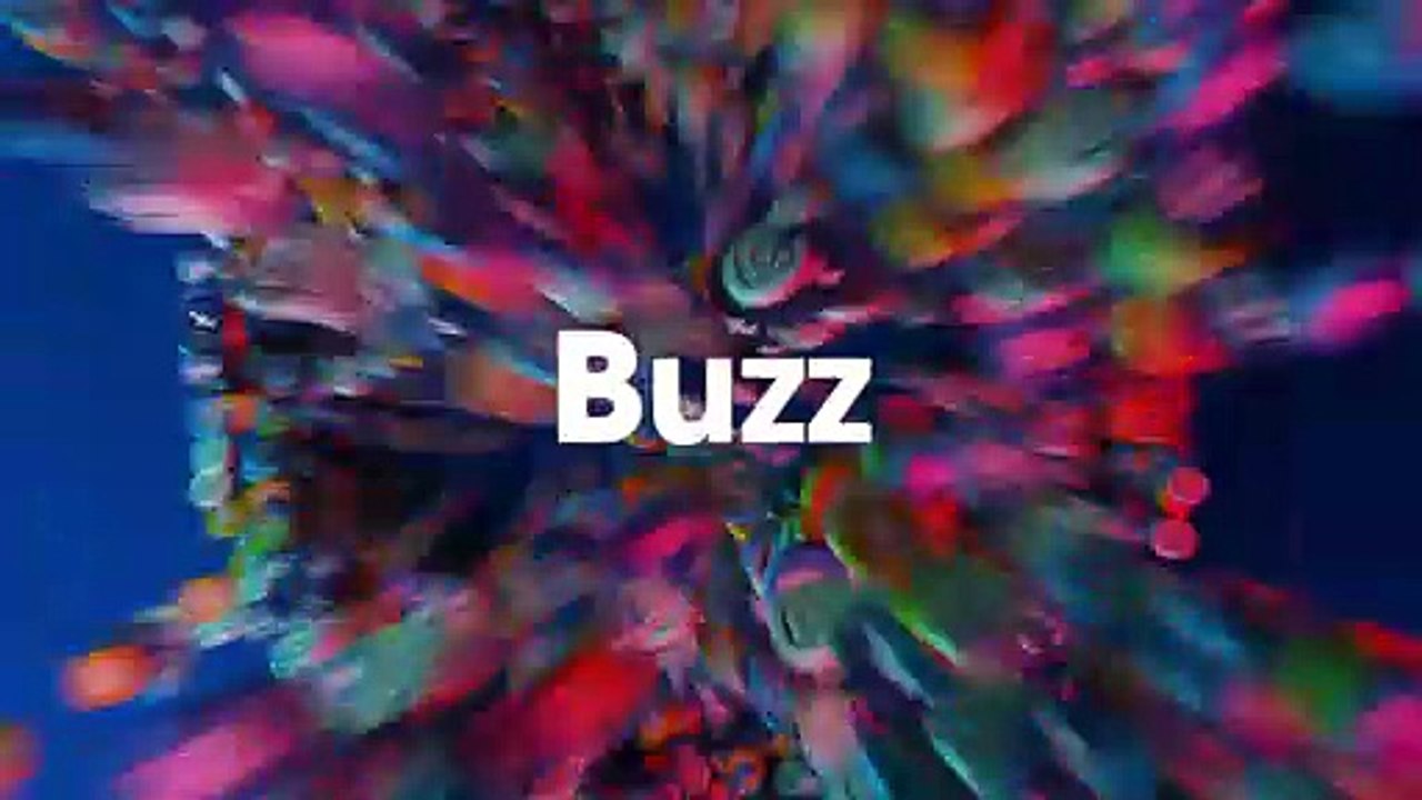 Canicule : découvrez l'appareil qui va vous permettre de dormir malgré la chaleur !