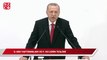 Cumhurbaşkanı Erdoğan’dan flaş S-400 ve F-35 açıklaması