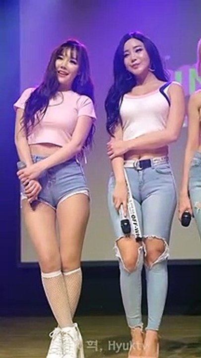 고창출장안마 ☎{Ø1Ø/7307/5207}♥{ 카톡SBS88 }【예v약ヌ금NO!】고창출장안마 고창출장마사지 -황제 고창오피 고창출장전문업소 고창출장안마 =고창콜걸