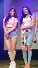 장선출장안마 ☎{Ø1Ø/7307/5207}♥{ 카톡SBS88 }【예v약ヌ금NO!】장선출장안마 장선출장마사지 -황제 장선오피 장선출장전문업소 장선출장안마 =장선콜걸