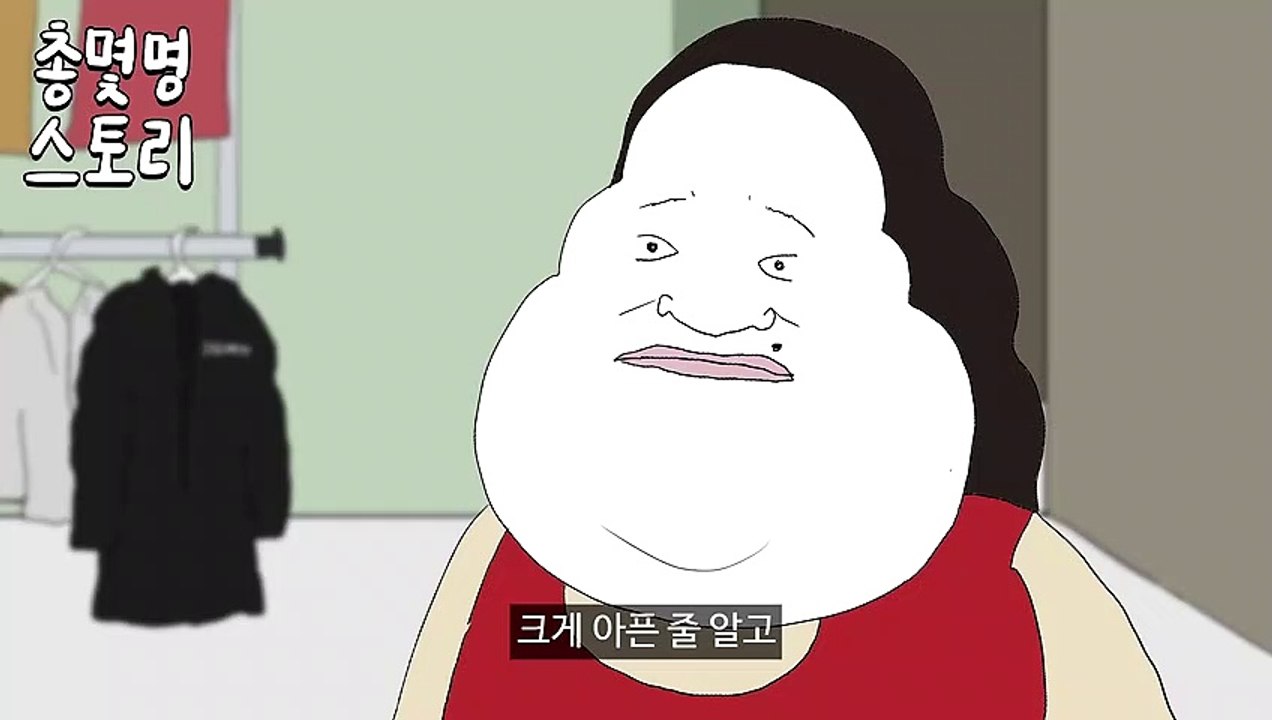 실시간바카라추천￣＞_VMF25.COM_＜￣예스카지노