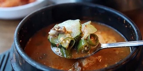 선릉목마 ↖김사랑Ø1Øn2393v1922 대치 대치동 타오르는마음길 이들도있고