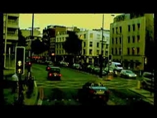 Experimental Video (2008)