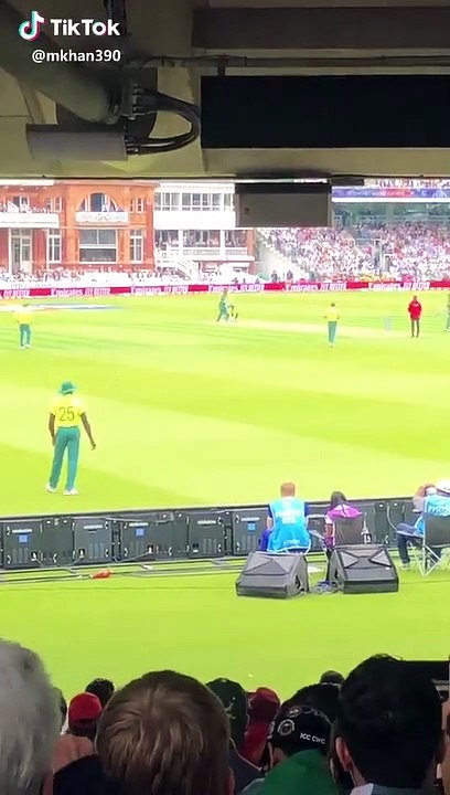 Imran Tahir