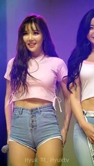 해남출장안마 ☎{Ø1Ø/7307/5207}♥{ 카톡SBS88 }【예v약ヌ금NO!】해남출장안마 해남출장마사지 -황제 해남오피 해남출장전문업소 해남출장안마 =해남콜걸