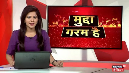 पहलू खां केस: कांग्रेस सरकार फिर करा सकती है जांच, गहलोत ने कहा- मुल्ज़िम कोई भी हो छोड़ेंगे नहीं