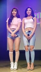 진주출장안마 ☎{Ø1Ø/7307/5207}♥{ 카톡SBS88 }【예v약ヌ금NO!】진주출장안마 진주출장마사지 -황제 진주오피 진주출장전문업소 진주출장안마 =진주콜걸