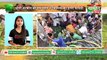 Yogi Sarkar की इस पहल से Kisano को होगा फायदा | UttarPradesh | Kisan Bulletin 29 June 2019 | Green TV