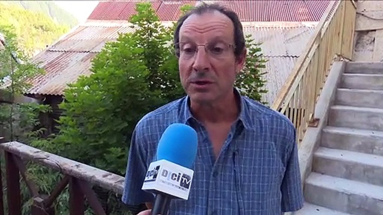 29-06-2019-ITW-conseil CCB résiliation dsp assainissement-AV186