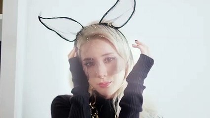 강서출장안마 -후불100%ョØ7Øs7575a0051｛카톡DC80}강서전지역출장마사지 강서출장아가씨 강서출장안마 강서출장콜걸 강서출장마사지후기 강서출장안마ぇえぉ