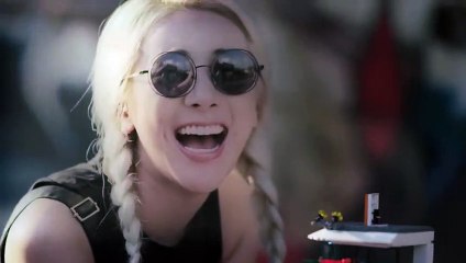 양천출장안마 -후불100%ョØ7Øs7575a0051｛카톡DC80}양천전지역출장마사지 양천출장아가씨 양천출장안마 양천출장콜걸 양천출장마사지후기 양천출장안마ぇえぉ