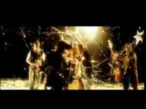 Zdob si zdub boonika bata doba