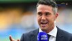 ICC Cricket World Cup 2019 : Jonny Bairstow Says Critics Want England Fail-ICC World Cup 2019
