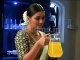 DIVYA DRISHTI | Lavanya Mixed Her Poison in Juice for Rakshit | दिव्य-दृष्टि