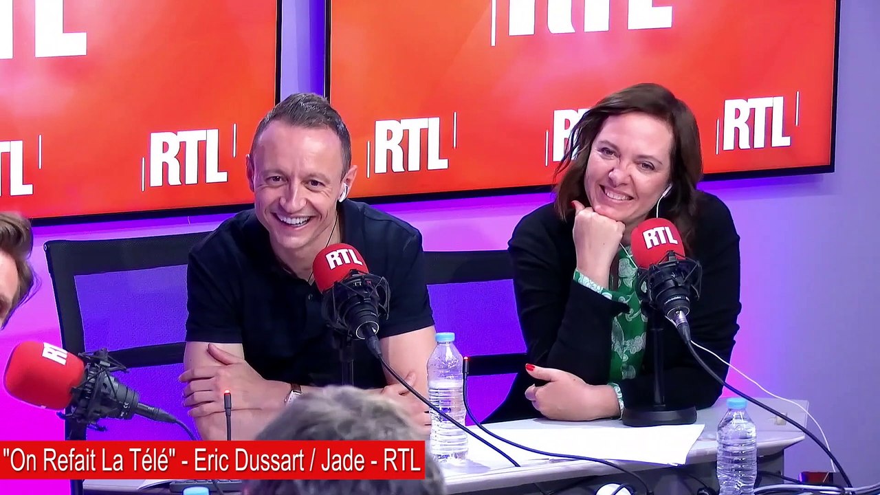 "J'irai dormir chez vous" : Cette fois où Antoine de Maximy n'a pas fait que dormir chez l'habitant