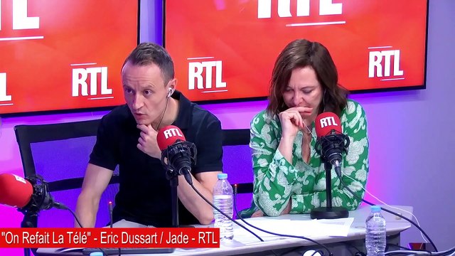 Philippe Lacheau : Y aura-t-il un Babysitting 3 ?