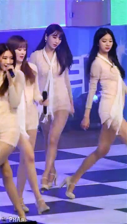 포항출장안마 ☎{Ø1Ø/7307/5207}♥{ 카톡SBS88 }【예v약ヌ금NO!】포항출장안마 포항출장마사지 -황제 포항오피 포항출장전문업소 포항출장안마 =포항콜걸