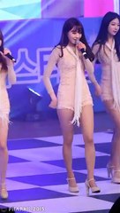 거제출장안마 ☎{Ø1Ø/7307/5207}♥{ 카톡SBS88 }【예v약ヌ금NO!】거제출장안마 거제출장마사지 -황제 거제오피 거제출장전문업소 거제출장안마 =거제콜걸