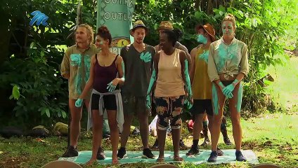 Swap & Reward Challenge - Spoon Man