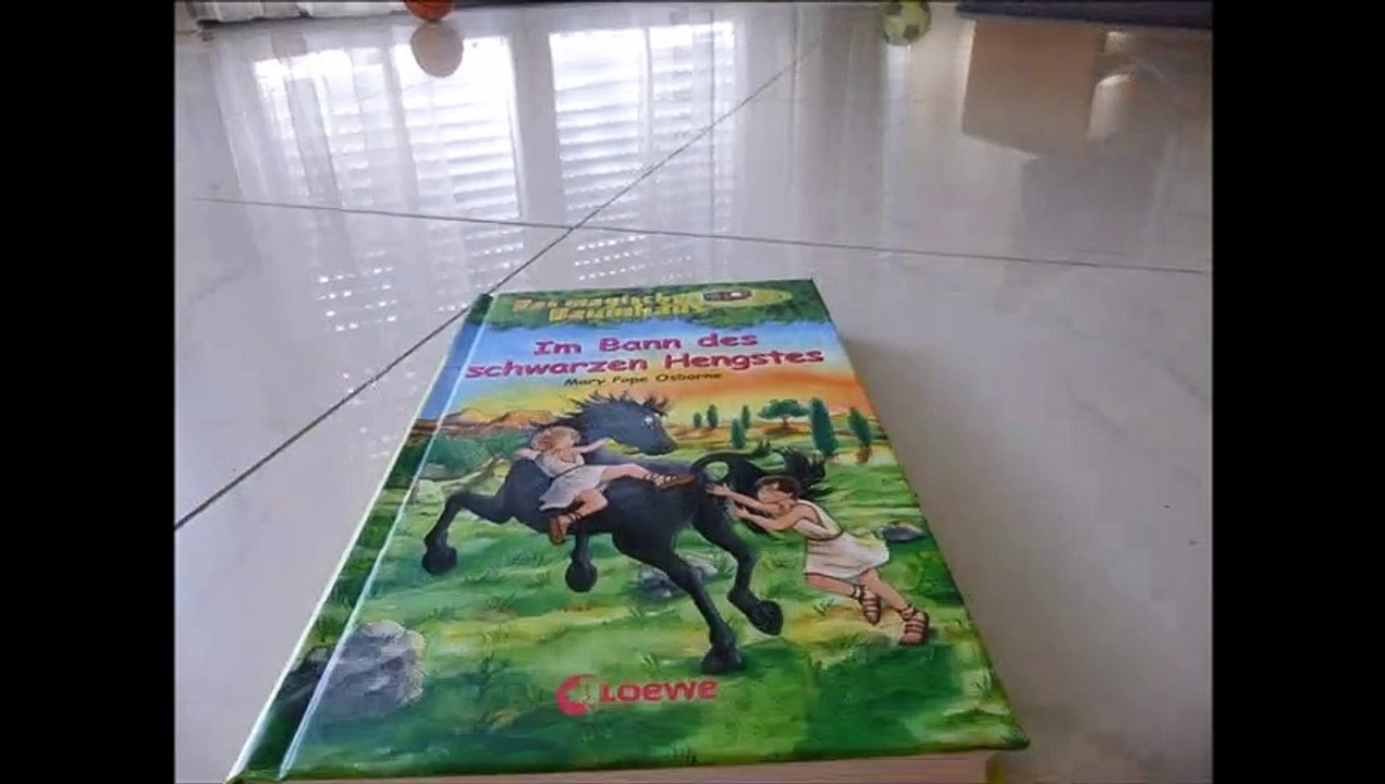 Bücher Film
