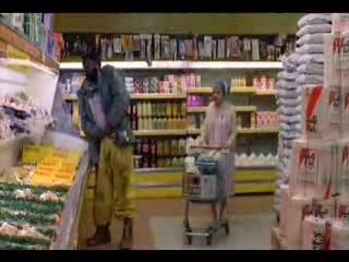 Jacob M. Ruefer - Shoplifters of the World Unite