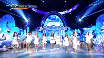 청양출장안마 ☎{Ø1Ø/7307/5207}♥{ 카톡SBS88 }【예v약ヌ금NO!】청양출장안마 청양출장마사지 -황제 청양오피 청양출장전문업소 청양출장안마 =청양콜걸