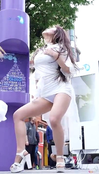 (김해출장마사지) ##A 100%후불-【 Ø1Ø↔6648↔8529카톡SBS88】김해출장안마, 김해출장안마후기, 김해출장안마'만족τ김해출장안마'만족도1위 20대여대생의 최상위 서비스