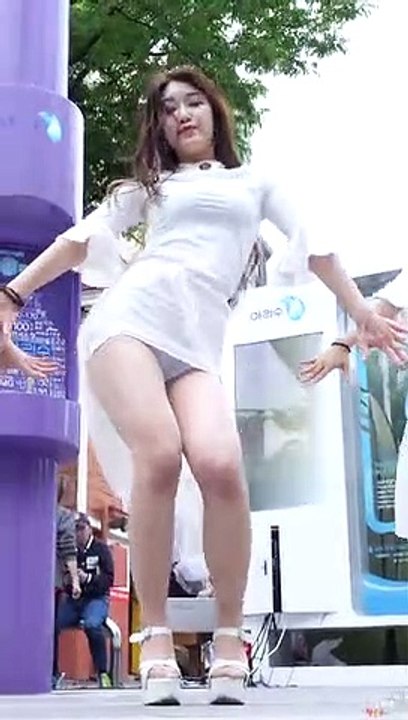 (거창출장마사지) ##A 100%후불-【 Ø1Ø↔6648↔8529카톡SBS88】거창출장안마, 거창출장안마후기, 거창출장안마'만족τ거창출장안마'만족도1위 20대여대생의 최상위 서비스