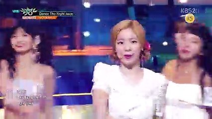 함양출장안마 ☎{Ø1Ø/7307/5207}♥{ 카톡SBS88 }【예v약ヌ금NO!】함양출장안마 함양출장마사지 -황제 함양오피 함양출장전문업소 함양출장안마 =함양콜걸