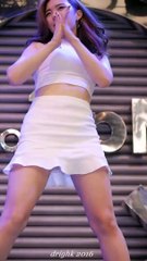 중랑출장안마 -후불100%ョØ1ØA8279A9904｛카톡vos67｝ 중랑전지역출장안마 중랑오피걸 중랑출장마사지 중랑안마 중랑출장마사지 중랑콜걸샵キギク