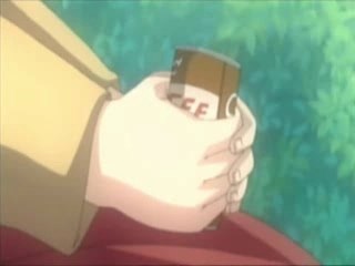 Chocotto Sister 03 Vostfr P2