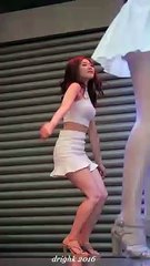 홍대출장안마 -후불100%ョØ1ØA8279A9904｛카톡vos67｝ 홍대전지역출장안마 홍대오피걸 홍대출장마사지 홍대안마 홍대출장마사지 홍대콜걸샵キギク