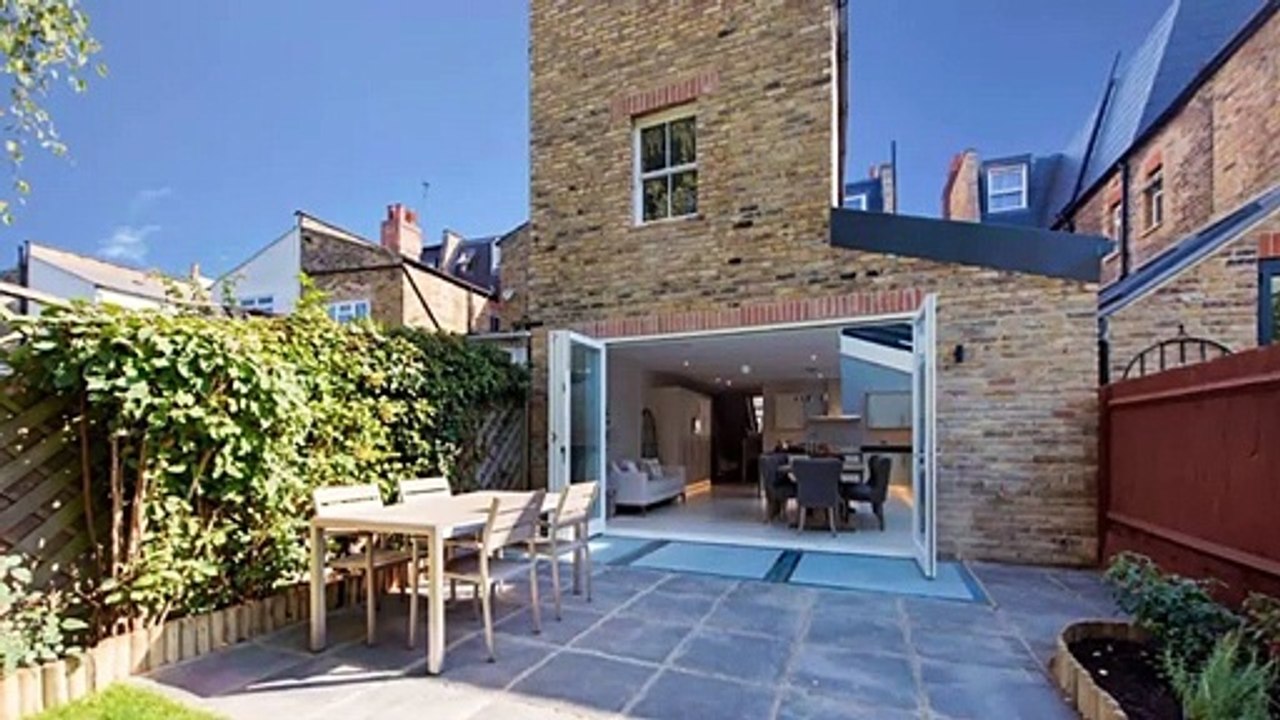 Construction Companies Dublin | premierbuilders.ie | Call: 015133188