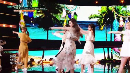 신평출장안마 ☎{Ø1Ø/7307/5207}♥{ 카톡SBS88 }【예v약ヌ금NO!】신평출장안마 신평출장마사지 -황제 신평오피 신평출장전문업소 신평출장안마 =신평콜걸