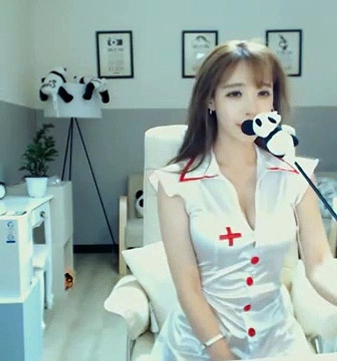 진안출장안마 ☎{Ø1Ø/7307/5207}♥{ 카톡SBS88 }【예v약ヌ금NO!】진안출장안마 진안출장마사지 -황제 진안오피 진안출장전문업소 진안출장안마 =진안콜걸