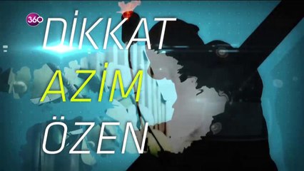 Kolay Mı Sandın? - 09 06 2019