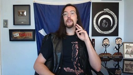 Coming Soon- I'm Going Overseas!