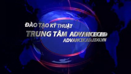 Creo Parametric trong thiết kế gia công phân tích Cơ khí