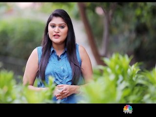 Overdrive: Here’s a first ride review of the all new Ducati Diavel 1260